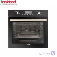 فر توکار آلتون V210 برق و گاز