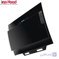 هود اخوان مدل H63-MF