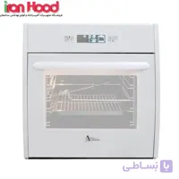 فر توکار برقی اخوان مدل F32