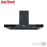 هود اخوان مدل H49-TS