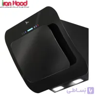 هود اخوان مدل H65