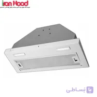 هود مخفی اخوان H64-TW (H214)