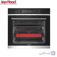 فر توکار آلتون V504T