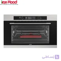 فر توکار آلتون V905S