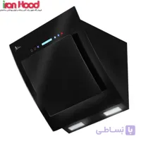 هود اخوان مدل H67