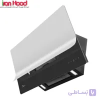هود اخوان مدل H70