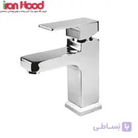 شیر روشویی البرز روز مدل رایان