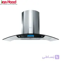 هود اخوان مدل H28-4S