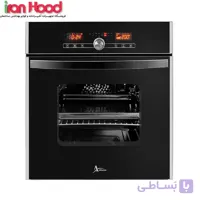 فر توکار برقی اخوان مدل F25