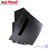 هود بیمکث مدل 2051U