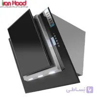 هود اخوان مدل H58