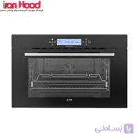 فر توکار آلتون V901B