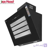 هود اخوان مدل H86