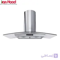 هود اخوان مدل H18-B