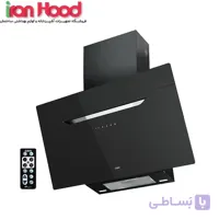هود کن مدل پاندورا (Pandora Can)