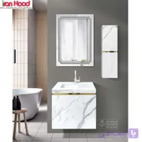 روشویی کابینتی کاکتوس مدل 6006 (پانازوتو 60)