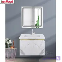 روشویی کابینتی کاکتوس مدل 6005 (پانازوتو 80)