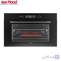فر توکار آلتون V905B