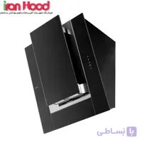 هود اخوان مدل H34