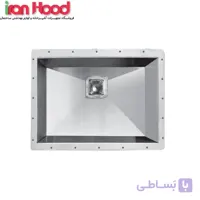 سینک زیر کابینتی اخوان مدل 402
