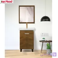 روشویی کابینتی کاکتوس مدل 2020 (الوند زمینی)