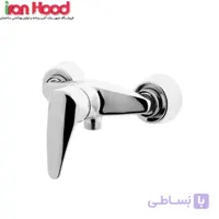 شیر توالت البرز روز مدل باران