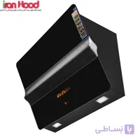 هود اخوان مدل H62