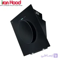 هود اخوان مدل H44
