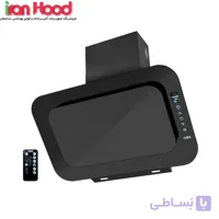 هود کن مدل پاردیک