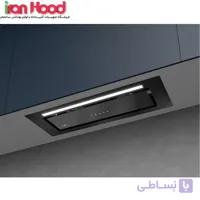 هود مخفی کن مدل آرتیما 9
