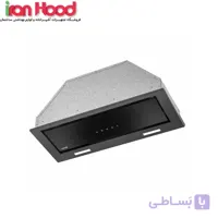 هود مخفی آلتون مدل H703 B (700b)