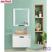 روشویی کابینتی کاکتوس مدل 4016 (سیمکان 60)