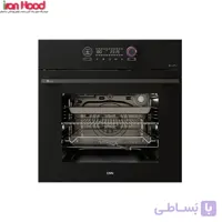 فر توکار کن مدل استون STONE-M برقی