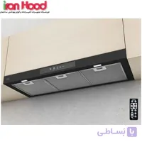 هود کن مدل 1450 عرض 90