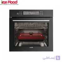 فر توکار آلتون V500TB