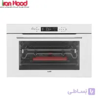 فر توکار آلتون V905W
