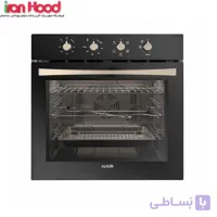 فر توکار آلتون V100 برقی