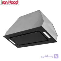 هود مخفی اخوان H64-TG (H207)