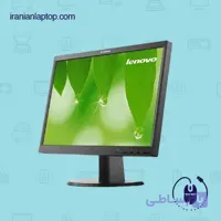 مانیتور 22 اینچ lenovo lt2252 گریدB کد437