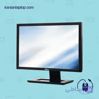 مانیتور 19 اینچ Dell E1909w گریدB کد432