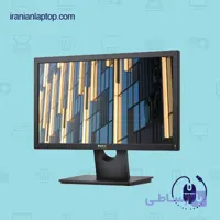 مانیتور دست دوم Dell مدل E2216H سایز 22 اینچ