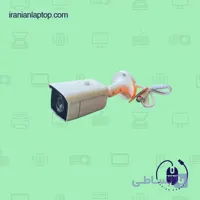 دوربین مداربسته COOPER مدل CO-B21CF2X15