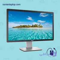 مانیتور 24 اینچ IPS مدل Dell p2414hb