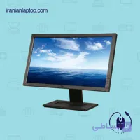 مانیتور Dell p2011 گریدB کد431