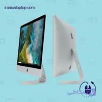 اپل آی مک Apple iMac Slim A1418 Core i5 16GB 2017 1TB