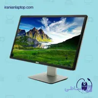 مانیتور 23 اینچ ips مدل Dell p2314ht
