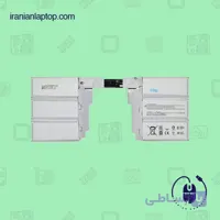 باتری اورجینال سرفیس بوک 3 و بوک 2 مدل 13.5 اینچ (کیبورد) G3HTA050H ,G3HTA065H