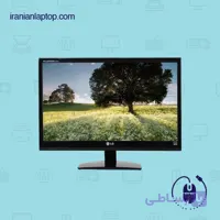 مانیتور 19 اینچ ال جی مدل E1941