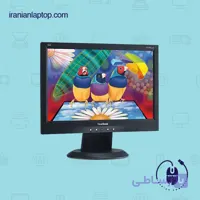مانیتور viewsonic va1903 گریدB کد 426