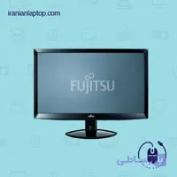 مانیتور 20 اینچ Fujitsu L20T-2 گریدB کد430